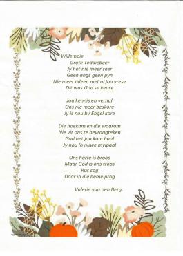 JACOBS-Willem-Jacobus-Schalk-Nn-Willem.Willempie-1959-2021-M-05