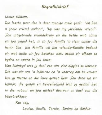 JACOBS-Willem-Jacobus-Schalk-Nn-Willem.Willempie-1959-2021-M_2