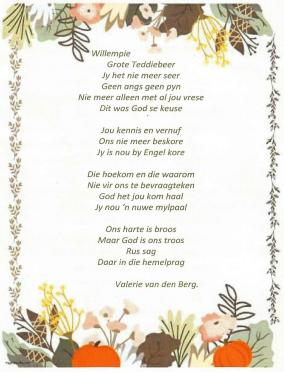 JACOBS-Willem-Jacobus-Schalk-Nn-Willem.Willempie-1959-2021-M_4