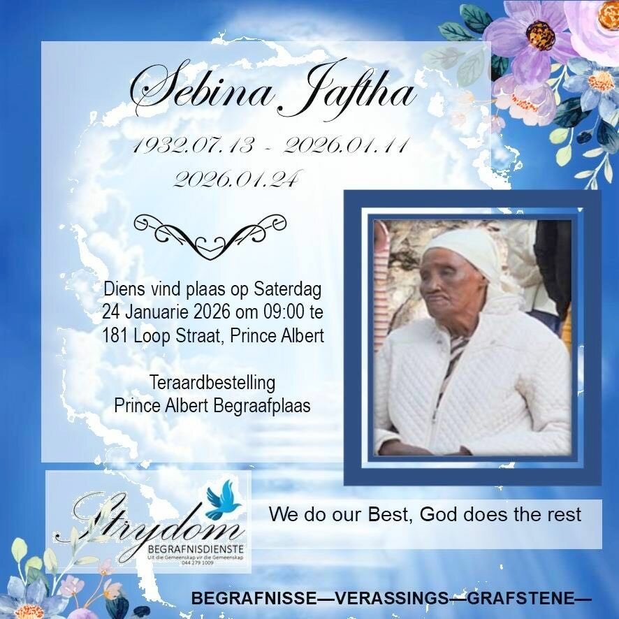 JAFTHA-Sebina-1932-2026-F-01