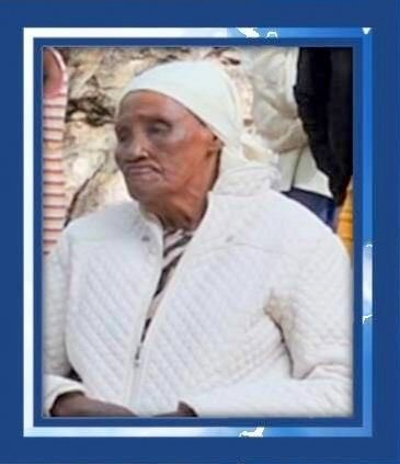 JAFTHA-Sebina-1932-2026-F_01