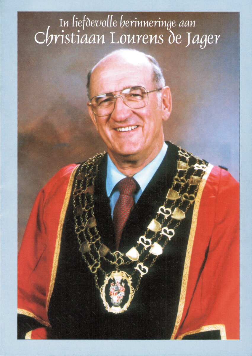 JAGER-DE-Christiaan-Lourens-Nn-Chris-1933-2003-M-01
