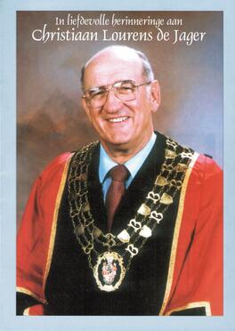 JAGER-DE-Christiaan-Lourens-Nn-Chris-1933-2003-M-01
