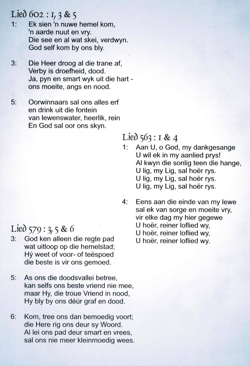 JAGER-DE-Christiaan-Lourens-Nn-Chris-1933-2003-M-03