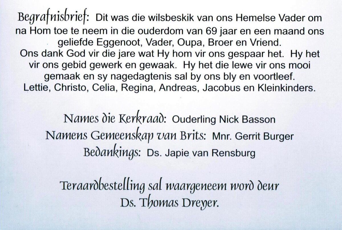 JAGER-DE-Christiaan-Lourens-Nn-Chris-1933-2003-M_03