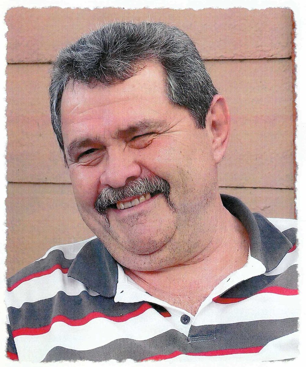 JAGER-DE-Cornelius-Martinus-Johannes-Nn-Martin-1955-2018-M_1