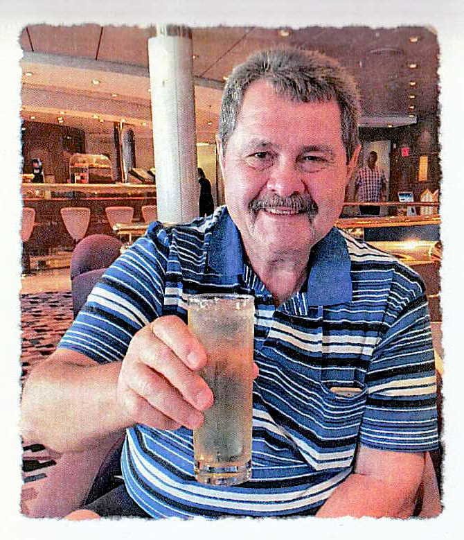 JAGER-DE-Cornelius-Martinus-Johannes-Nn-Martin-1955-2018-M_2