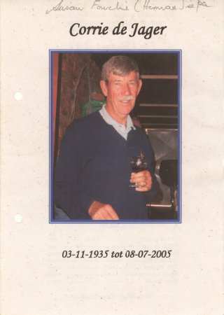 JAGER-DE-Corrie-1935-2005-M_1