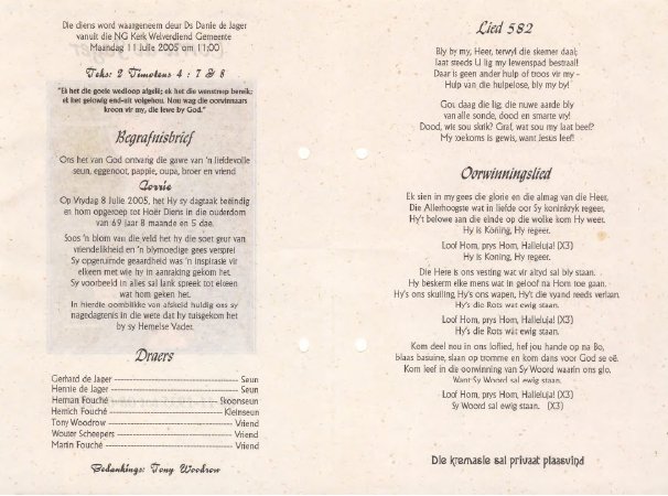 JAGER-DE-Corrie-1935-2005-M_2
