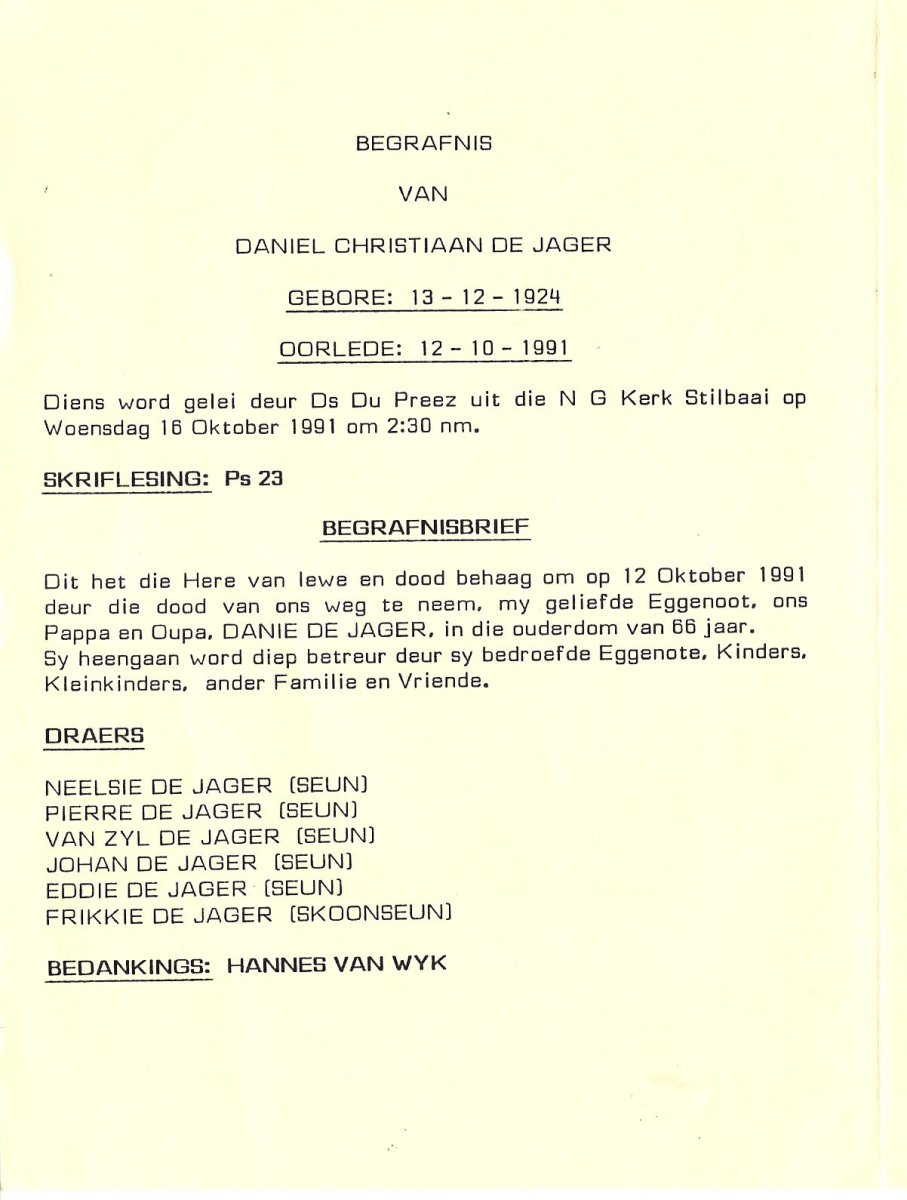 JAGER-DE-Daniel-Christiaan-1924-1991-M_1