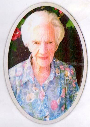 JAGER-DE-Helena Catharina-Nn-Rina-nee-Swart-1916-2019-F_01