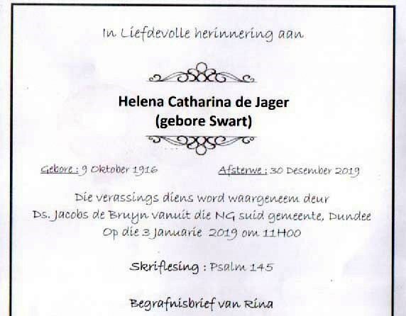 JAGER-DE-Helena Catharina-Nn-Rina-nee-Swart-1916-2019-F_02