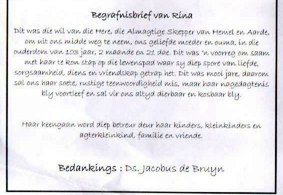 JAGER-DE-Helena Catharina-Nn-Rina-nee-Swart-1916-2019-F_03