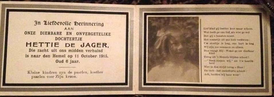 JAGER-DE-Hettie-1909-1915-F_1