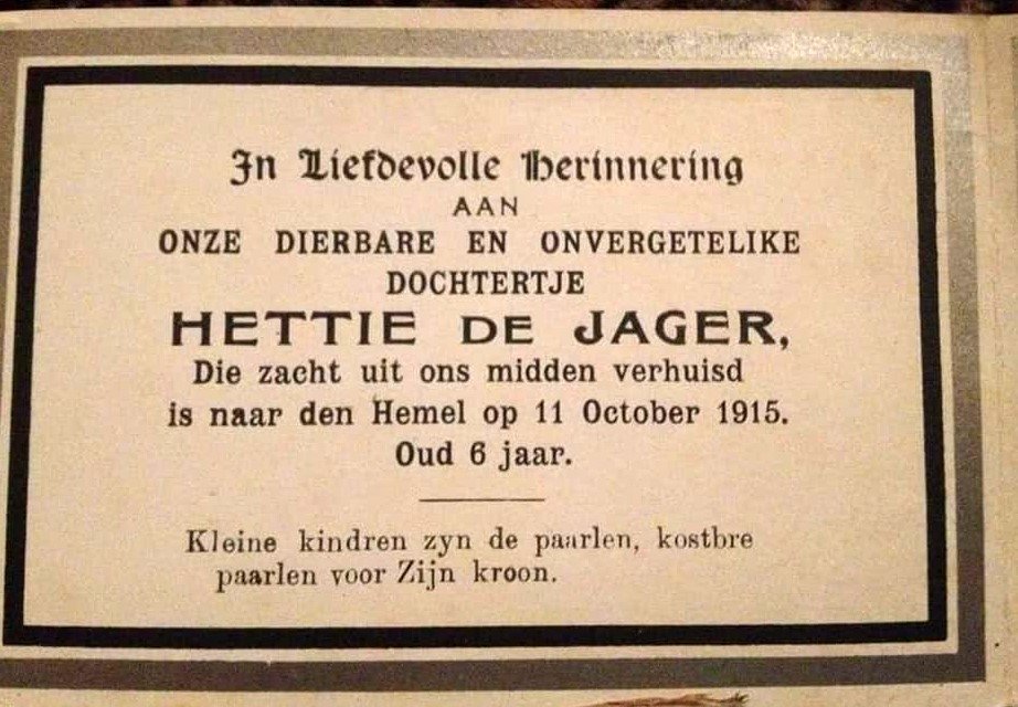 JAGER-DE-Hettie-1909-1915-F_2