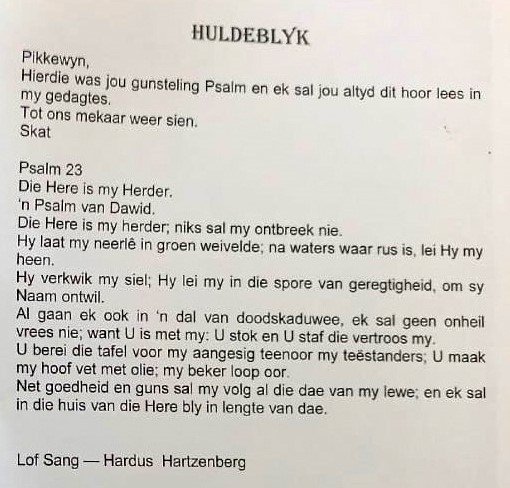 JAGER-DE-Jacobus-Petrus-Nn-Pikkie.Pikkewyn-1940-2017-M_98