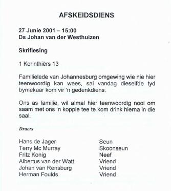 JAGER-DE-James-Ockert-Helm-Nn-James-1928-2001-M_03