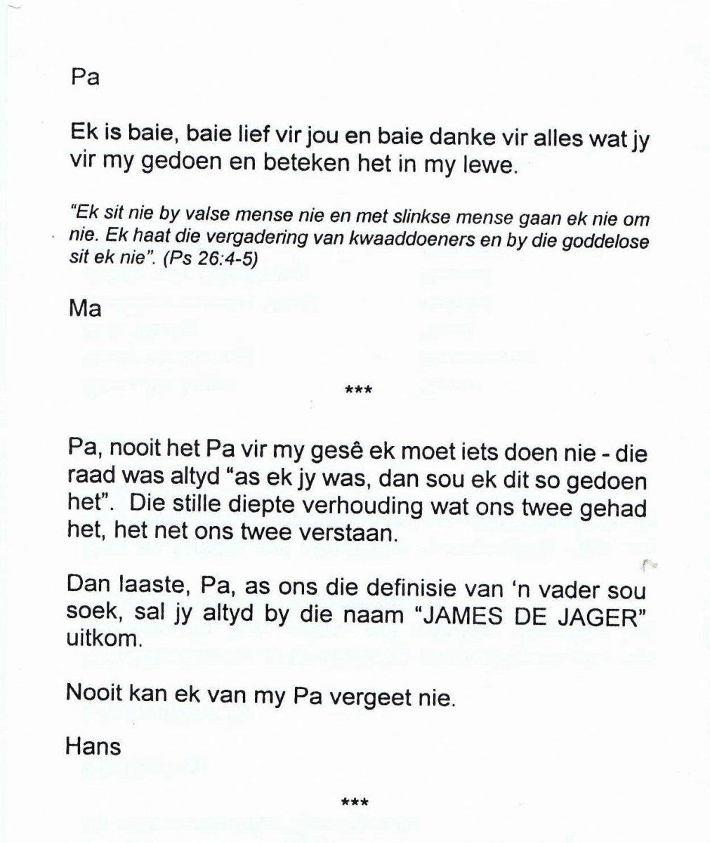 JAGER-DE-James-Ockert-Helm-Nn-James-1928-2001-M_04