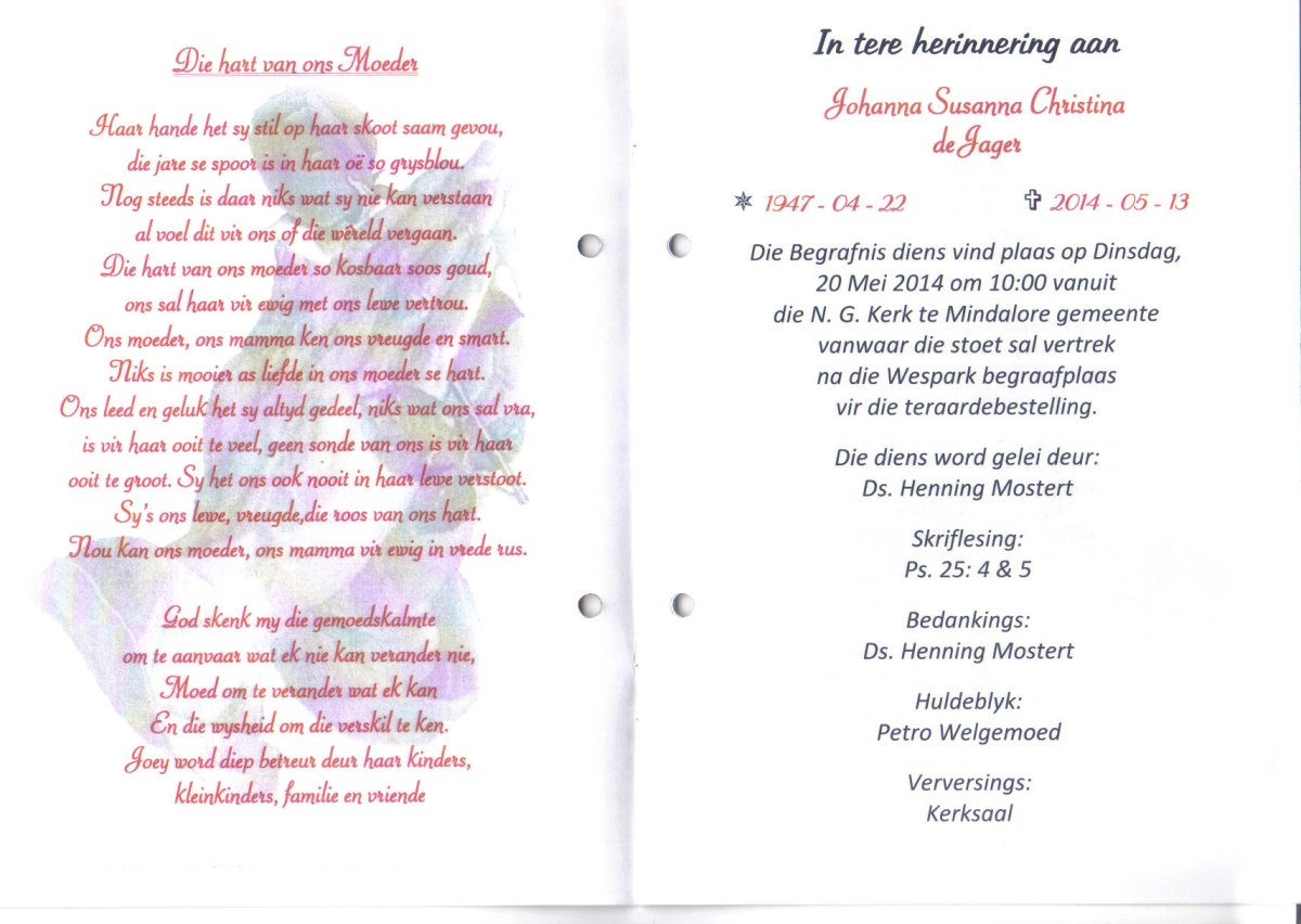 JAGER-DE-Johanna-Susanna-Christina-1947-2014-F_2