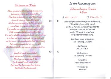 JAGER-DE-Johanna-Susanna-Christina-1947-2014-F_2