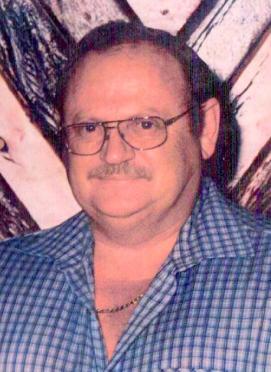 JAGER-DE-Johannes-Zacharias-Jurie-1955-2009-M
