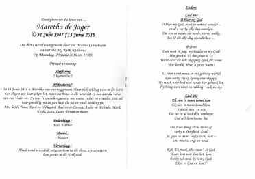 JAGER-DE-Maretha-1947-2016-F_2