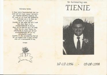 JAGER-DE-Marthinus-1956-1998-M