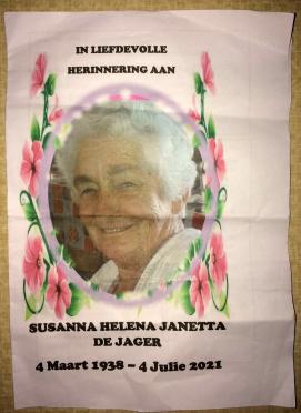 JAGER-DE-Susanna-Helena-Janetta-Nn-OumaKoekie-nee-Saayman-1938-2021-F