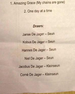 JAGER-DE-Susanna-Helena-Janetta-Nn-OumaKoekie-nee-Saayman-1938-2021-F_2