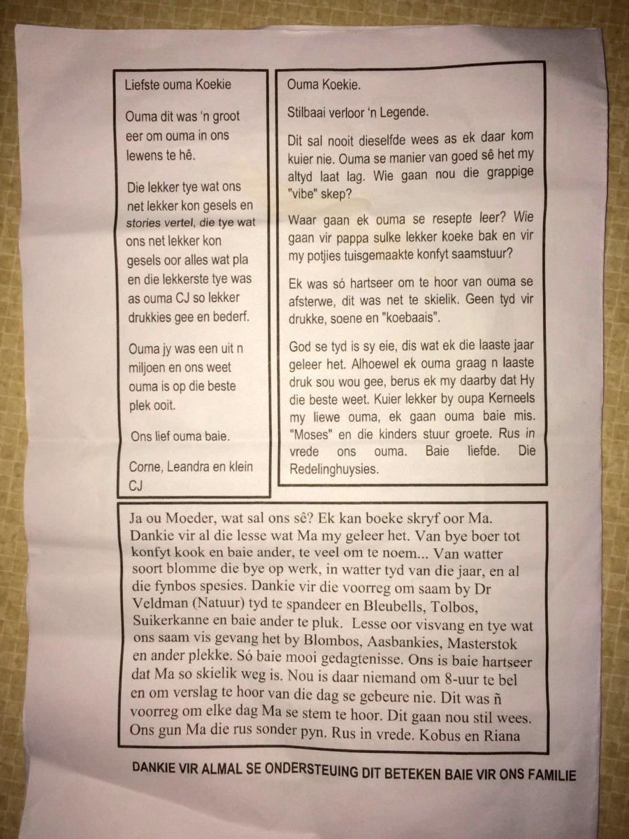 JAGER-DE-Susanna-Helena-Janetta-Nn-OumaKoekie-nee-Saayman-1938-2021-F_3