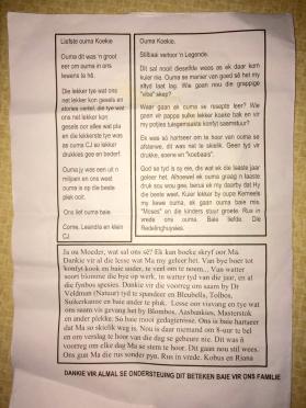 JAGER-DE-Susanna-Helena-Janetta-Nn-OumaKoekie-nee-Saayman-1938-2021-F_Boet Saayman Riversdale Za 24 Oct 2021_167