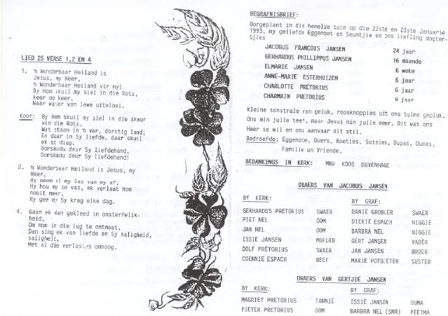 JANSEN-Gerhardus-Phillippus-1991-1993-M_2