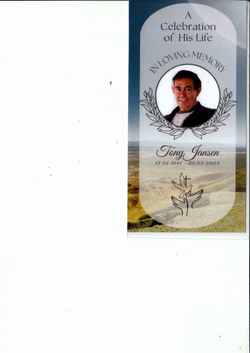 JANSEN-Tony-1941-2023-M-01