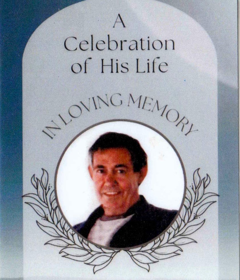 JANSEN-Tony-1941-2023-M_02