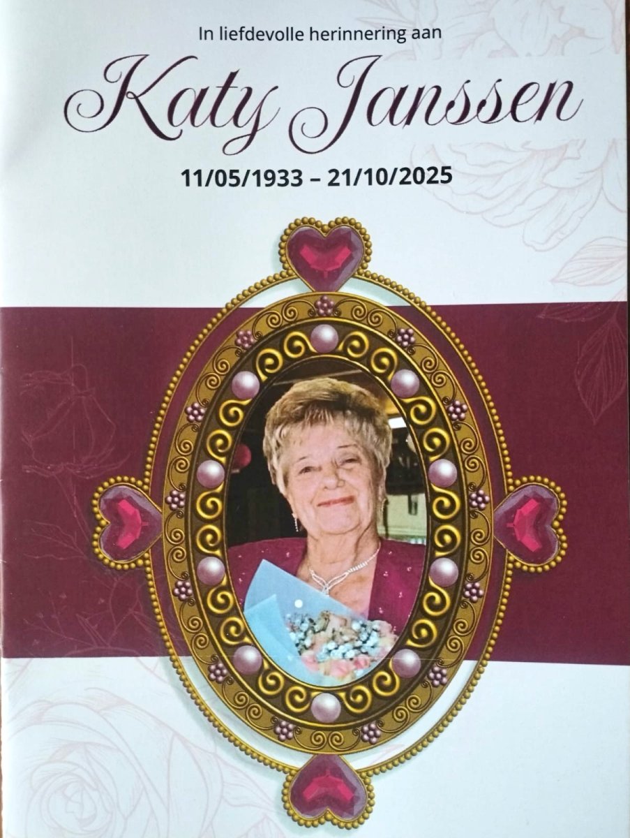 JANSSEN-Catharina-Sophia-Nn-Katy-nee-VanDeventer-1933-2025-F-01