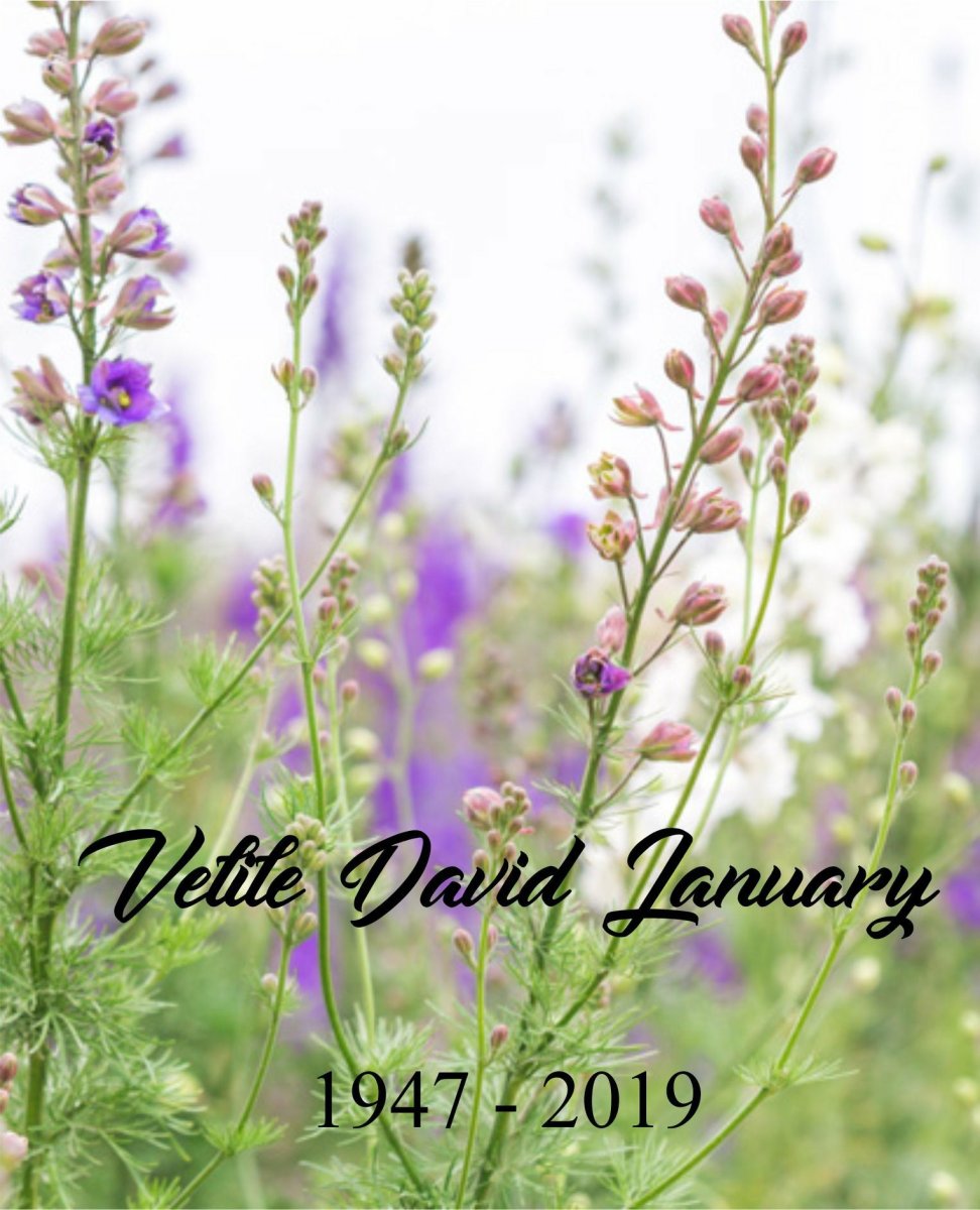 JANUARY-Velile-1947-2019-F_1
