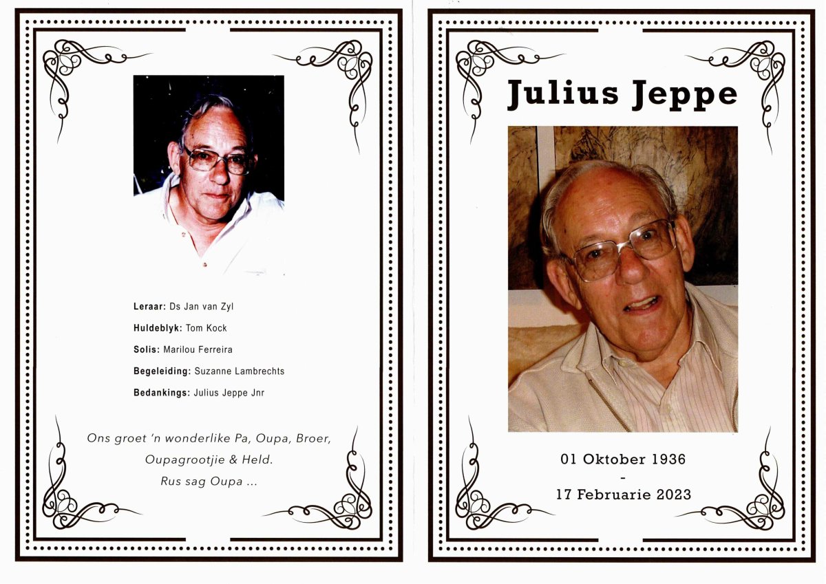 JEPPE-Julius-1936-2023-M-02