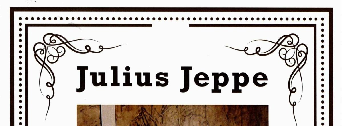 JEPPE-Julius-1936-2023-M_02