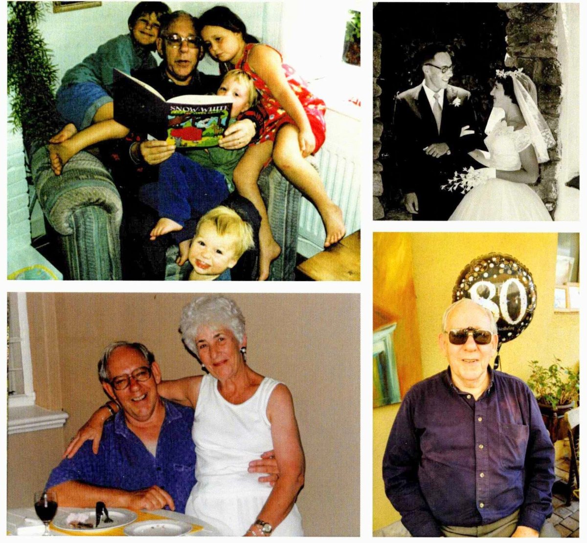 JEPPE-Julius-1936-2023-M_04