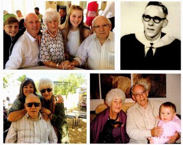 JEPPE-Julius-1936-2023-M_05