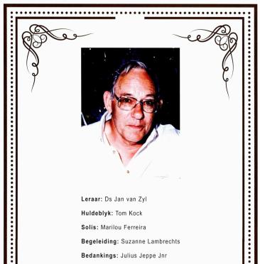 JEPPE-Julius-1936-2023-M_06