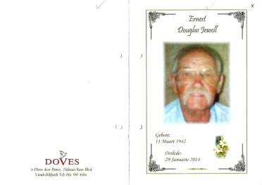 JEWEL-Surnames-Vanne