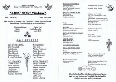 JOHANNES-Samuel-Henry-1947-2007-M-02