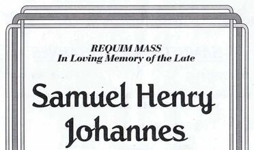 JOHANNES-Samuel-Henry-1947-2007-M_02