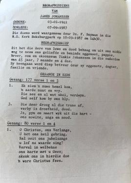 JOHANSSEN-James-Nn-Tinkie-1942-1987-M-02