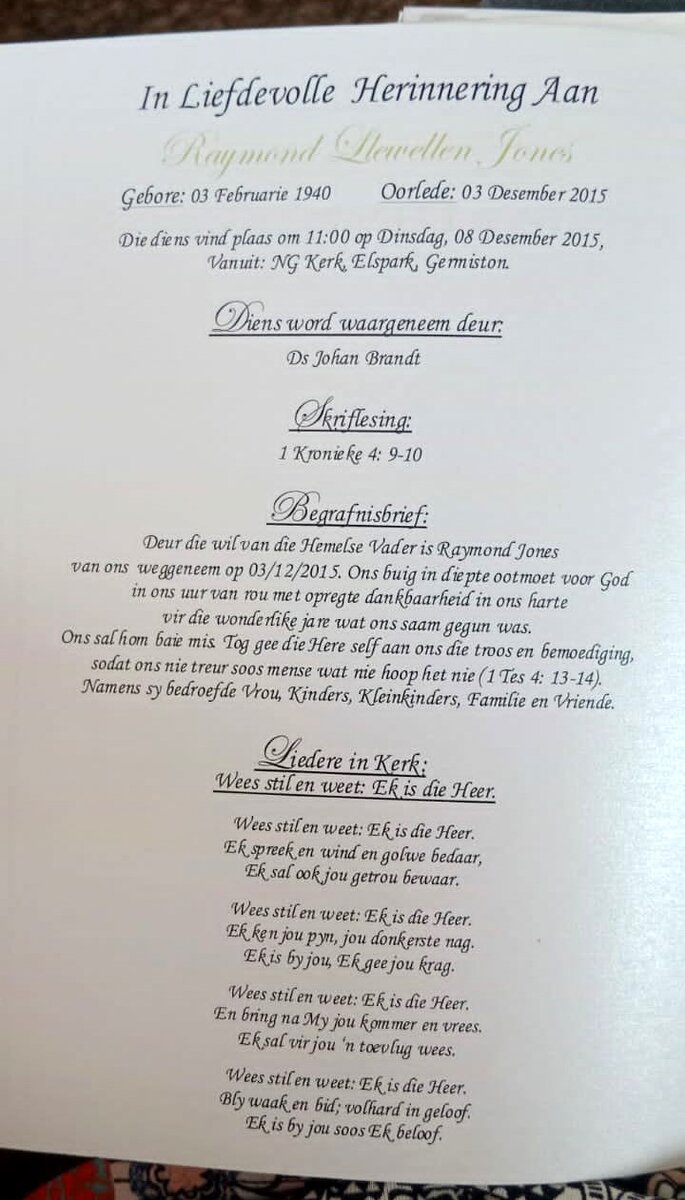 JONES-Raymond-Llewellen-1940-2015-M-02