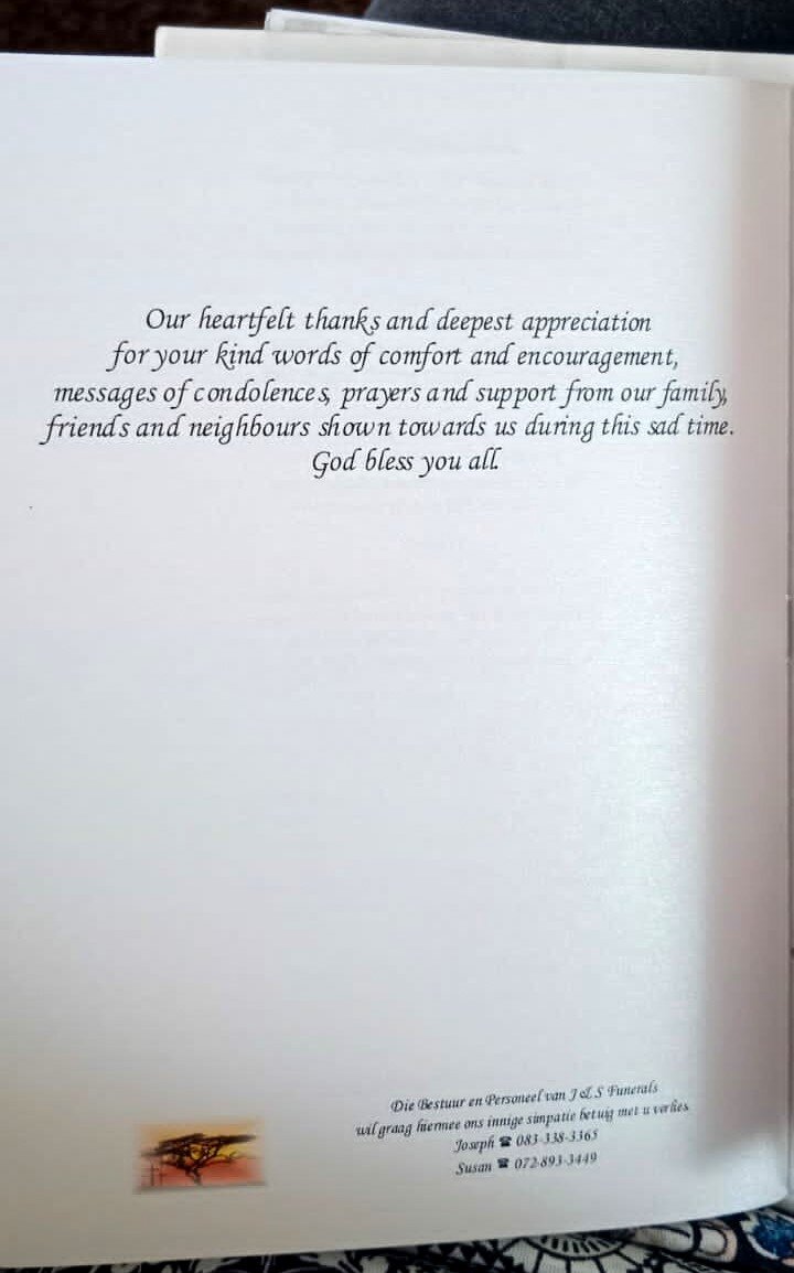 JONES-Raymond-Llewellen-1940-2015-M-04