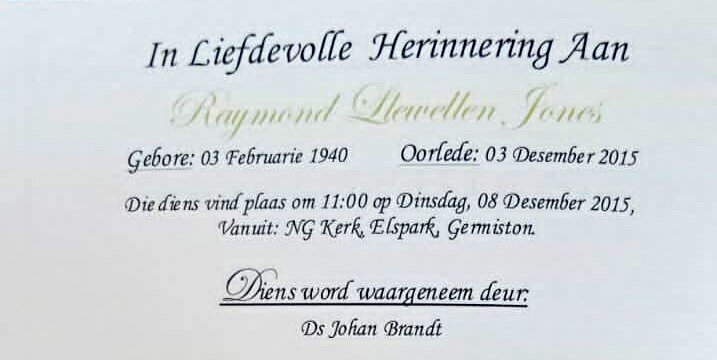 JONES-Raymond-Llewellen-1940-2015-M_02