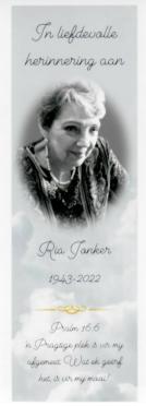 JONKER-Maria-Nn-Ria-nee-Kilian-1943-2022-F-01