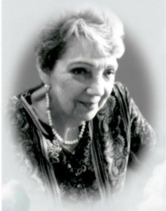 JONKER-Maria-Nn-Ria-nee-Kilian-1943-2022-F_1